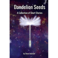 Dandelion Seeds