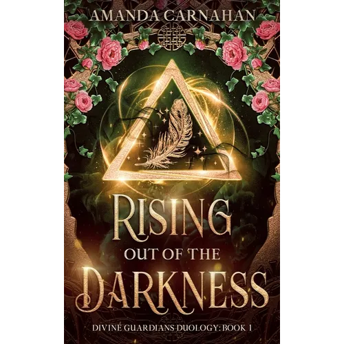 Rising Out of the Darkness