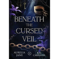 Beneath the Cursed Veil