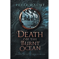 Death on the Burnt Ocean