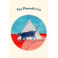 The Pharaoh's Cat