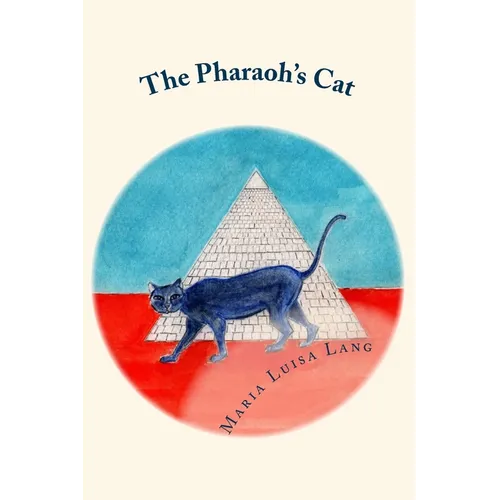 The Pharaoh's Cat