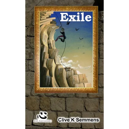 Exile
