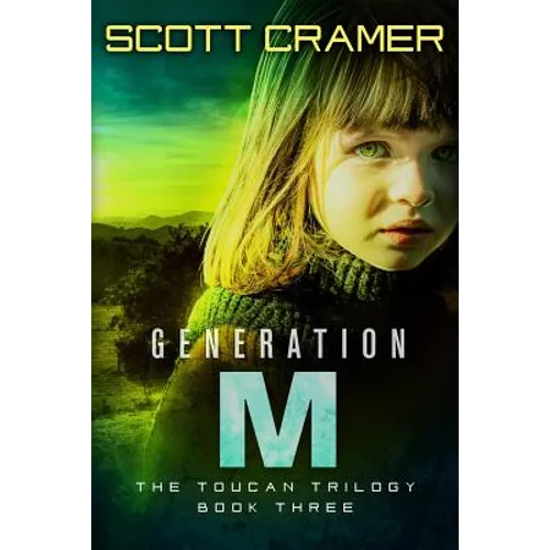 Generation M