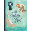 The Selkie Girl