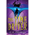 The Time Driver