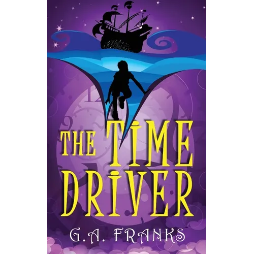 The Time Driver