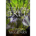 Telling Tree