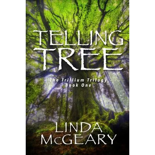 Telling Tree