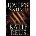 Lover's Instinct