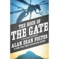 The Hour of the Gate