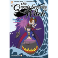 The Queen's Favorite Witch Vol. 2: The Lost King