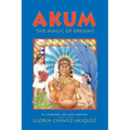 Akum: The Magic of Dreams