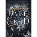 The Divine and the Cursed
