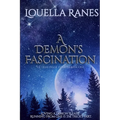 A Demon's Fascination