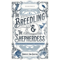 The Breedling and the Shepherdess