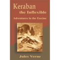 Keraban the Inflexible: Adventures in the Euxine