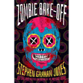 Zombie Bake-Off