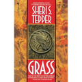 Grass