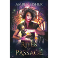 Rites of Passage