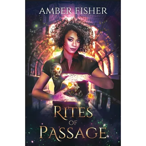 Rites of Passage