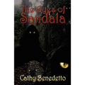 The Eyes of Sandala