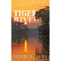 Tiger River: A Classic Fantasy Novel