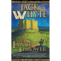 The Lance Thrower