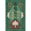 The Gumiho King's Bride