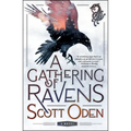 A Gathering of Ravens