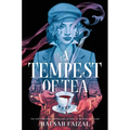 A Tempest of Tea