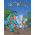 The Adventure of Odd Body