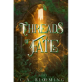 Threads of Fate
