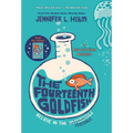 The Fourteenth Goldfish