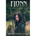 Fionn: The Tightening Trail