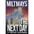The Next Day