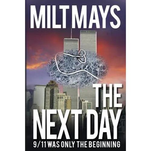 The Next Day
