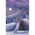 Prickle Moon