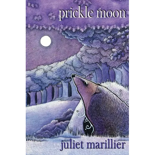 Prickle Moon