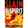 Slain in the Spirit