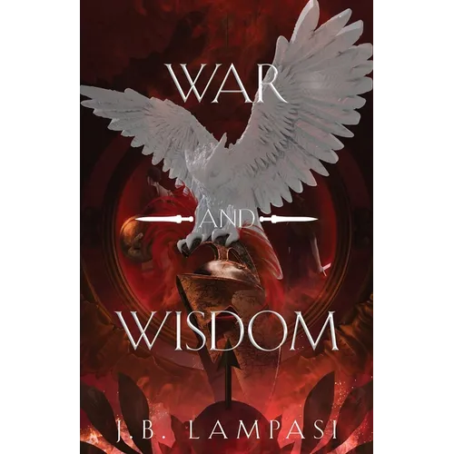 War and Wisdom