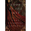 Book of the Just