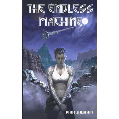The Endless Machine
