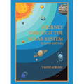 Journey Through the Solar System