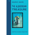The Albigensian Treasure