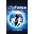 Life Force
