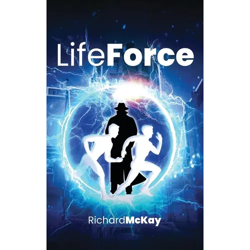 Life Force