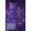 ROAR Volume 7