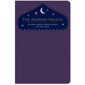 The Arabian Nights