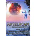 Antelucan